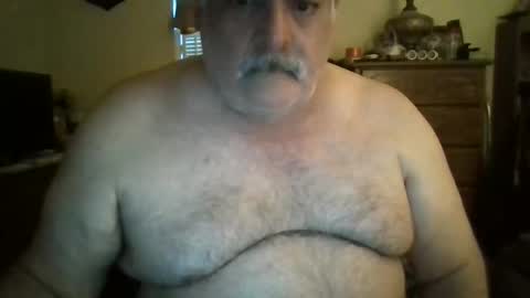 oldcockforyngladies online show from 02/21/26, 12:06