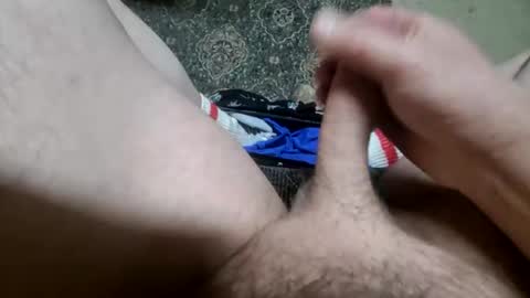 Snapshot of olderadventurous chatting on 01/10/25, 12:38 Horny Oldman online show from 01/10/25, 12:38