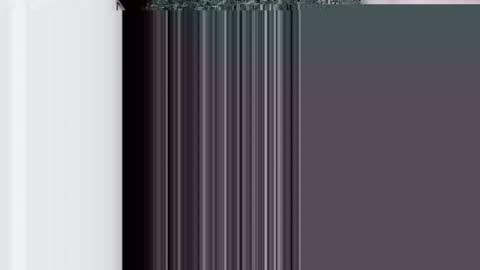 Snapshot of olderadventurous chatting on 03/03/25, 11:24 Horny Oldman online show from 03/03/25, 11:24