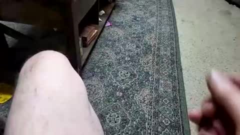 Snapshot of olderadventurous chatting on 11/23/25, 03:50 Horny Oldman online show from 11/23/25, 03:50