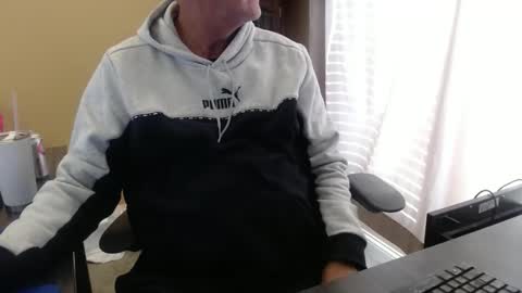 Older and Wiser online show from 01/14/25, 09:30