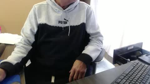 Older and Wiser online show from 01/16/25, 05:55