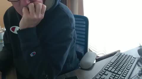 Older and Wiser online show from 03/06/25, 07:21