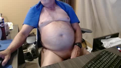 Older and Wiser online show from 09/14/25, 03:16