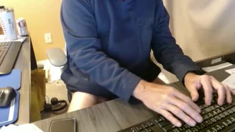 Older and Wiser online show from 11/19/25, 04:23