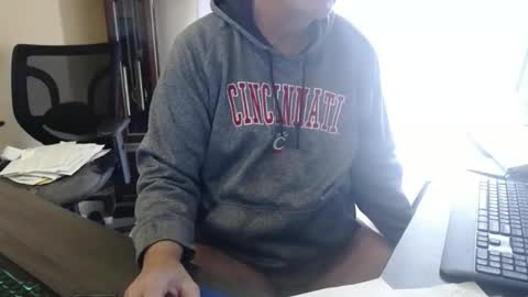 Older and Wiser online show from 03/19/26, 07:18