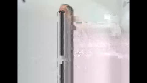 Snapshot of oldercock1411 chatting on 10/24/25, 06:10 oldercock1411 online show from 10/24/25, 06:10