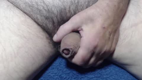 Snapshot of oldermale4you chatting on 01/02/25, 02:11 oldermale4you online show from 01/02/25, 02:11