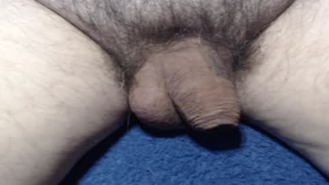 Snapshot of oldermale4you chatting on 01/05/26, 06:55 oldermale4you online show from 01/05/26, 06:55