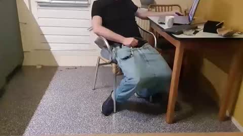 Snapshot of oldersagger chatting on 03/06/25, 07:10 oldersagger online show from 03/06/25, 07:10