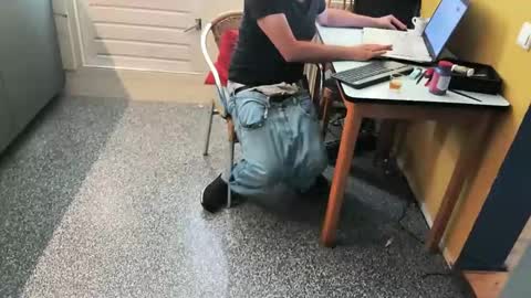 Snapshot of oldersagger chatting on 09/11/25, 04:40 oldersagger online show from 09/11/25, 04:40