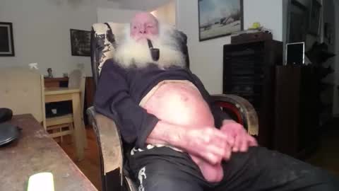 oldfucker9 online show from 02/17/26, 02:41