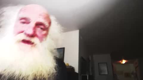 oldfucker9 online show from 03/02/26, 02:58
