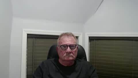 Snapshot of oldguybigd chatting on 05/07/26, 05:46 oldguybigd online show from 05/07/26, 05:46
