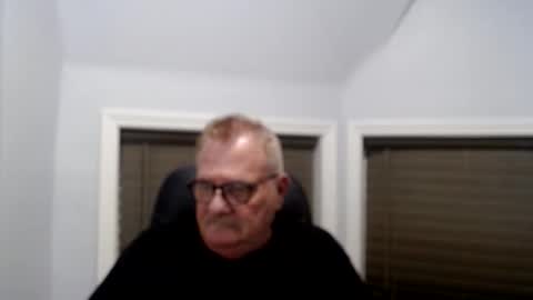 Snapshot of oldguybigd chatting on 05/08/26, 06:41 oldguybigd online show from 05/08/26, 06:41