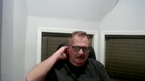 oldguybigd online show from 06/10/26, 04:34