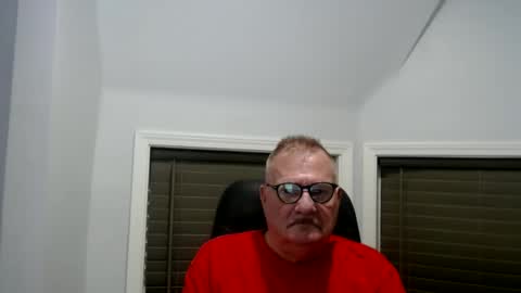 oldguybigd online show from 06/13/26, 03:48