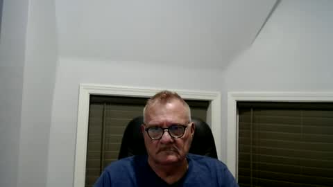 oldguybigd online show from 06/20/26, 03:53