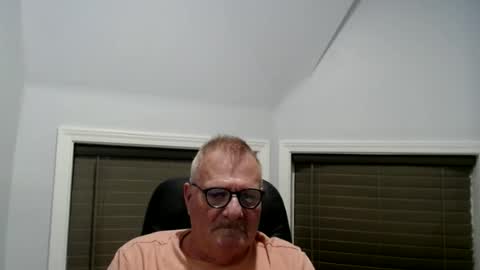 oldguybigd online show from 06/22/26, 04:09