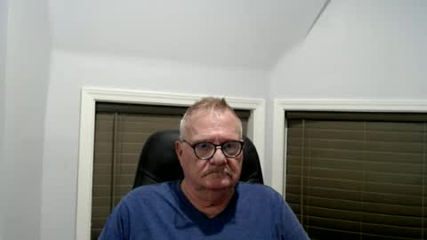 oldguybigd online show from 06/23/26, 05:38