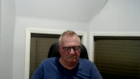 oldguybigd online show from 06/24/26, 04:11