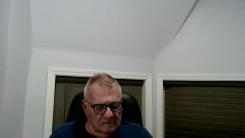 oldguybigd online show from 06/25/26, 04:45