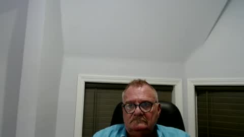 oldguybigd online show from 06/26/26, 05:56