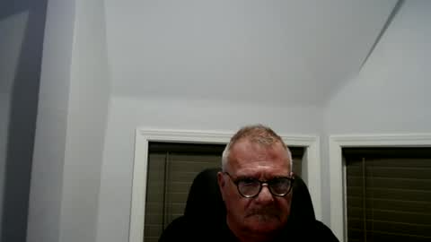 oldguybigd online show from 06/27/26, 04:39