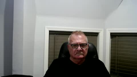 oldguybigd online show from 06/28/26, 04:07