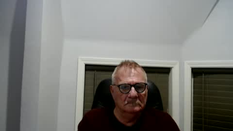 oldguybigd online show from 06/29/26, 04:19
