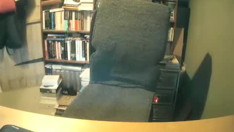 oldhairybastard online show from 12/07/24, 10:45