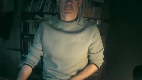 oldhairybastard online show from 12/08/24, 09:57