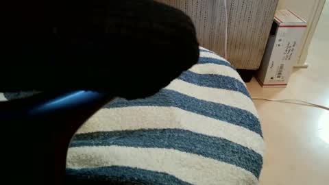 oldhotguy420 online show from 10/30/25, 01:40