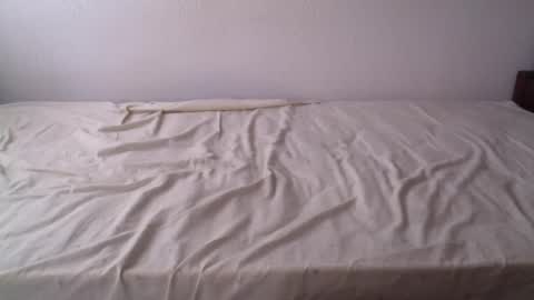 Snapshot of oldjeremy chatting on 12/03/24, 02:38 oldjeremy online show from 12/03/24, 02:38