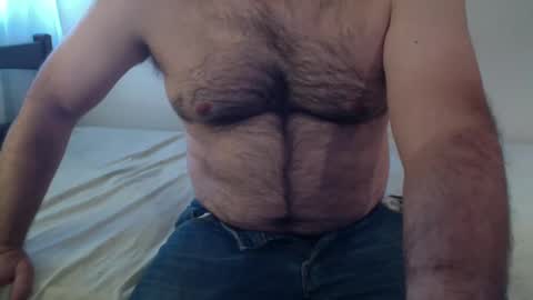 Snapshot of oldjeremy chatting on 01/09/25, 05:00 oldjeremy online show from 01/09/25, 05:00