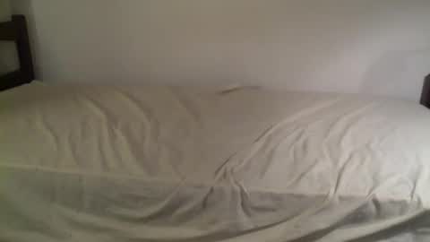 Snapshot of oldjeremy chatting on 01/19/25, 10:17 oldjeremy online show from 01/19/25, 10:17