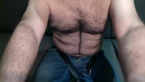 Snapshot of oldjeremy chatting on 03/04/25, 11:54 oldjeremy online show from 03/04/25, 11:54