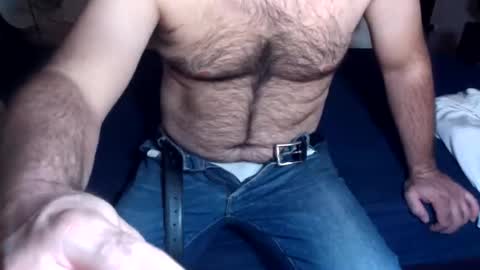 Snapshot of oldjeremy chatting on 11/21/25, 10:19 oldjeremy online show from 11/21/25, 10:19