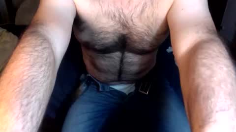 Snapshot of oldjeremy chatting on 12/01/25, 10:37 oldjeremy online show from 12/01/25, 10:37