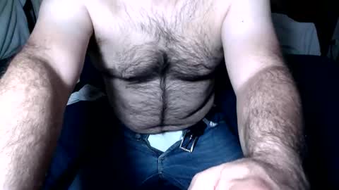 Snapshot of oldjeremy chatting on 01/08/26, 09:50 oldjeremy online show from 01/08/26, 09:50