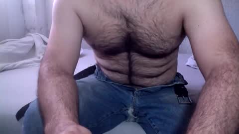 Snapshot of oldjeremy chatting on 02/07/26, 04:43 oldjeremy online show from 02/07/26, 04:43