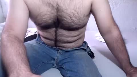 Snapshot of oldjeremy chatting on 02/10/26, 03:27 oldjeremy online show from 02/10/26, 03:27