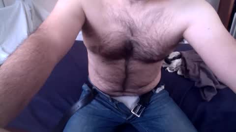 Snapshot of oldjeremy chatting on 03/07/26, 04:15 oldjeremy online show from 03/07/26, 04:15