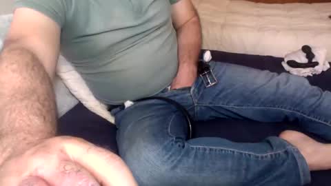 Snapshot of oldjeremy chatting on 03/15/26, 02:56 oldjeremy online show from 03/15/26, 02:56