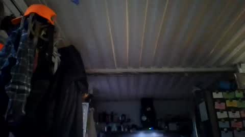 oldman1154565 online show from 07/11/26, 11:57