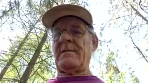 oldman1154565 online show from 07/12/26, 06:32