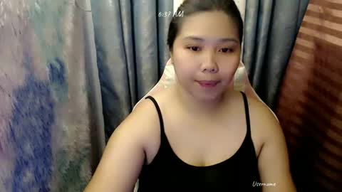 oldman_lover online show from 01/12/26, 10:37