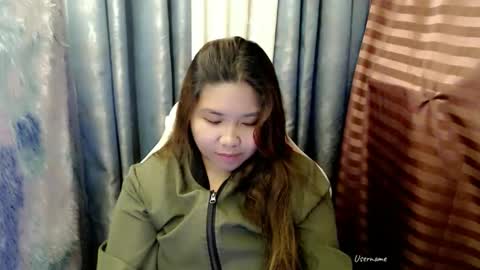 oldman_lover online show from 01/14/26, 10:47