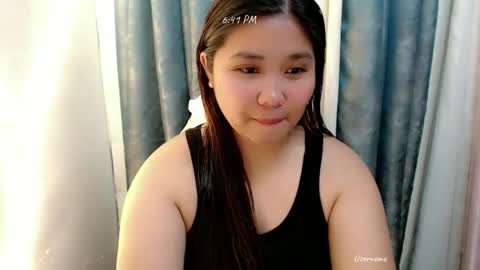 oldman_lover online show from 02/09/26, 10:41