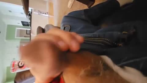 Snapshot of oldmanhorny19 chatting on 12/13/24, 04:38 oldmanhorny19 online show from 12/13/24, 04:38